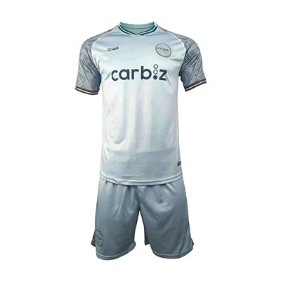 Léttur Minimalist Team Jersey